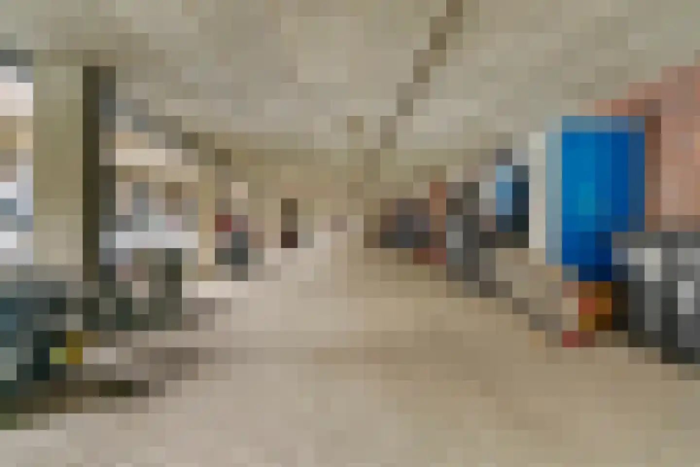 Zijlstroom 76 Leiderdorp thumbnail 45