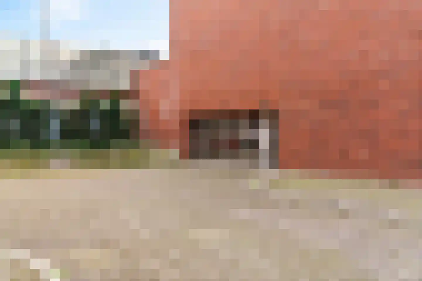 Zijlstroom 76 Leiderdorp thumbnail 46