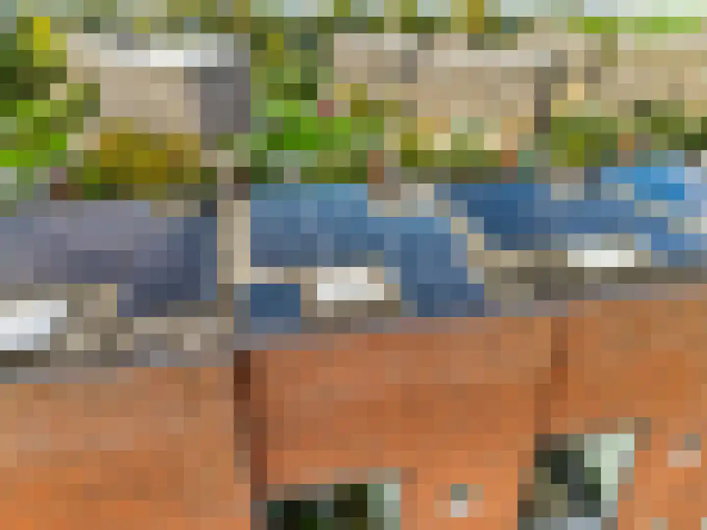 Zijlstroom 76 Leiderdorp thumbnail 47