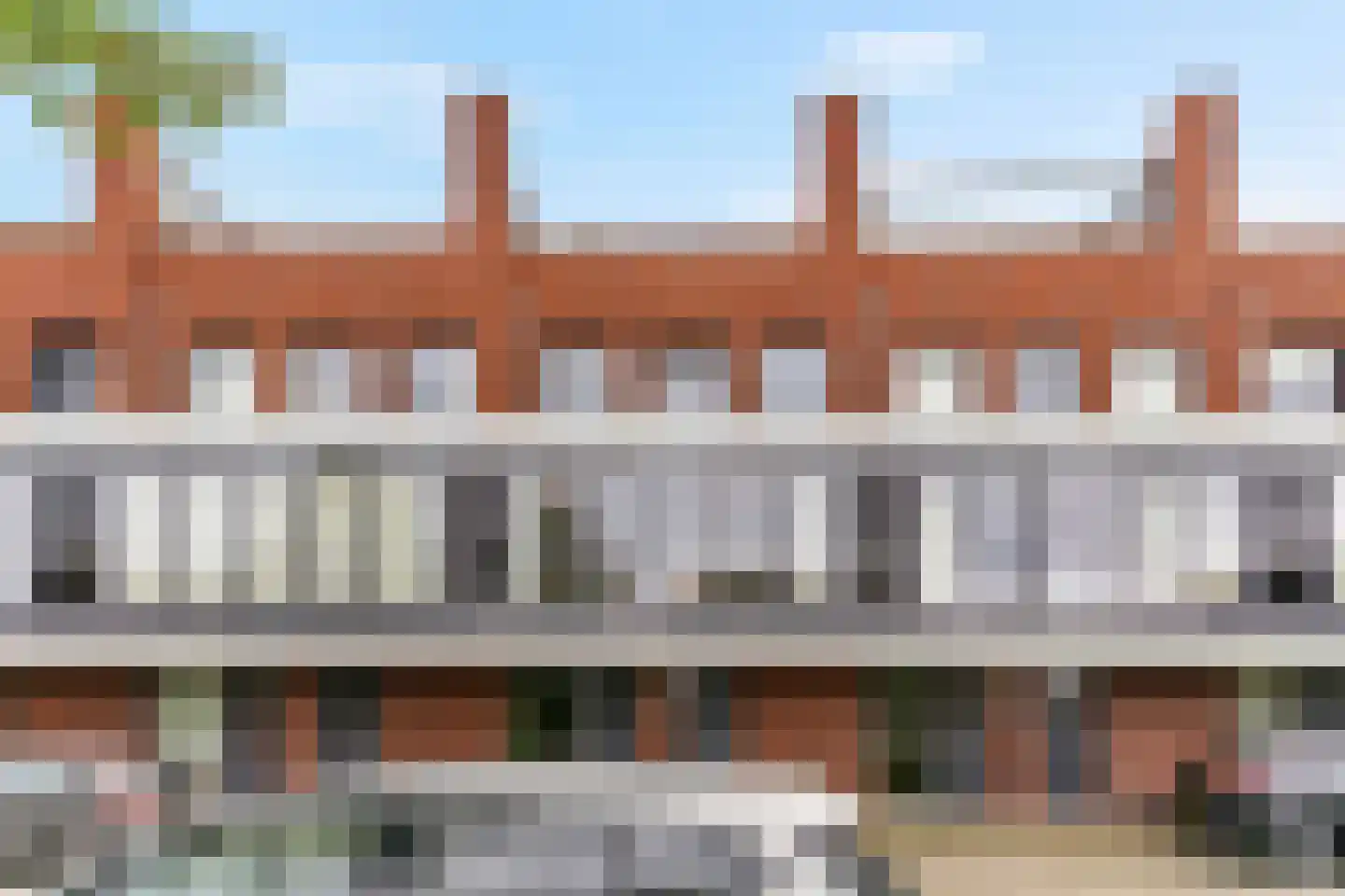 Zijlstroom 76 Leiderdorp thumbnail 48