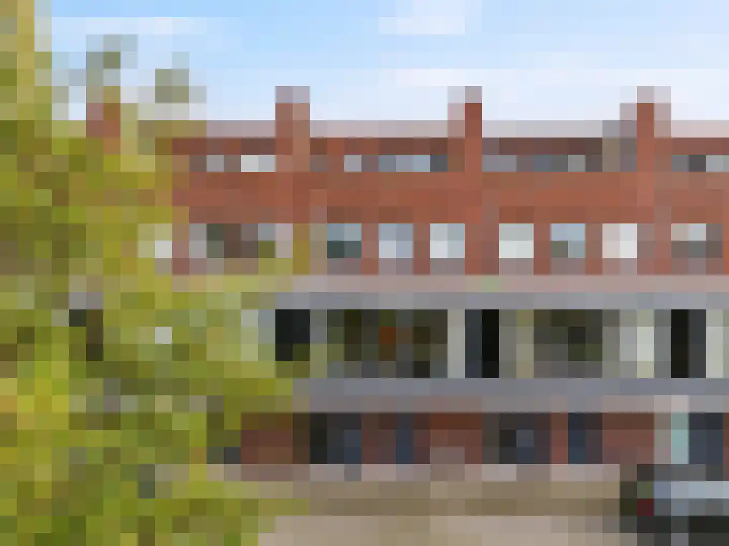 Zijlstroom 76 Leiderdorp thumbnail 49