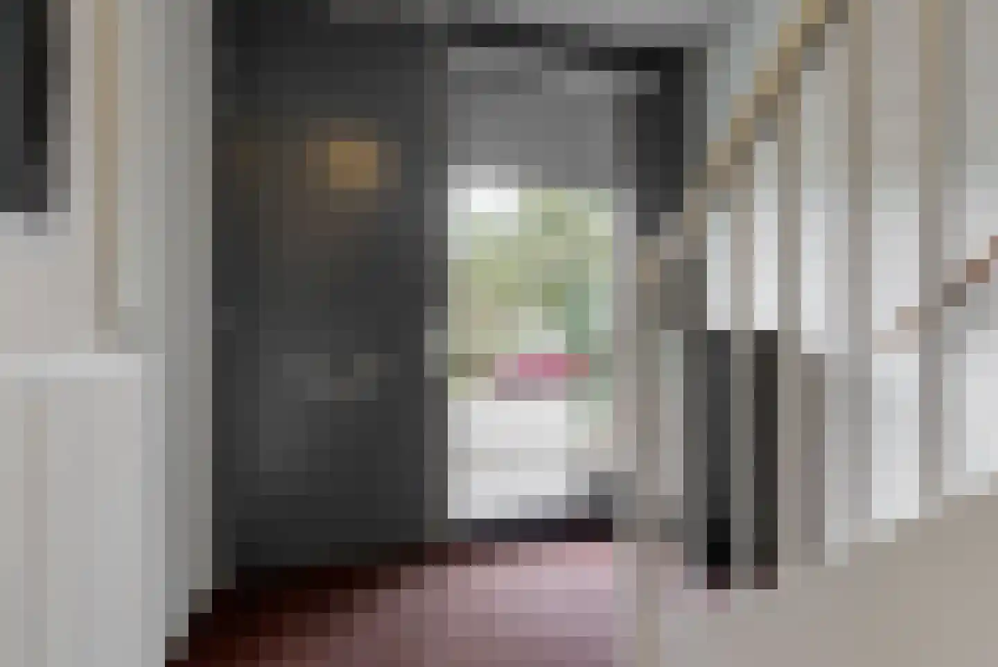 Zijlstroom 76 Leiderdorp thumbnail 5