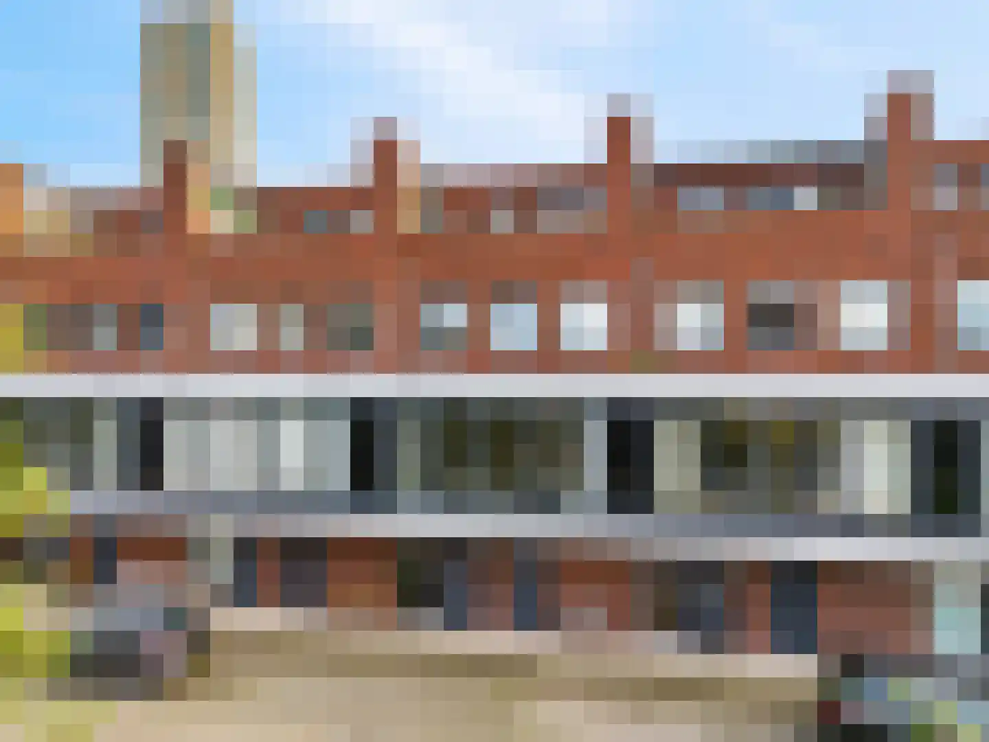Zijlstroom 76 Leiderdorp thumbnail 50