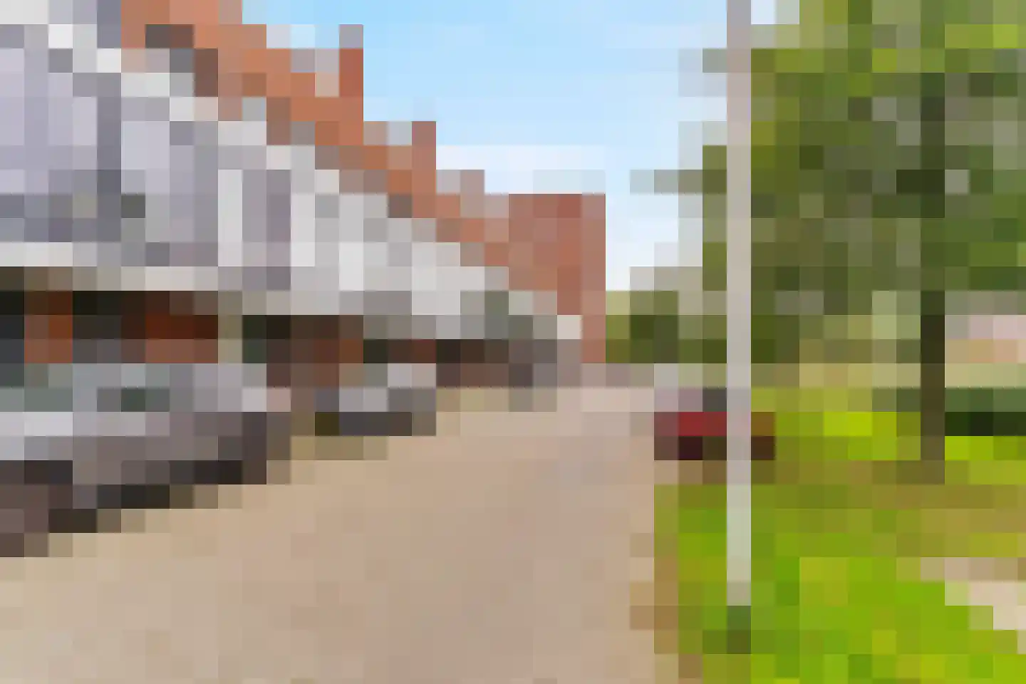 Zijlstroom 76 Leiderdorp thumbnail 51