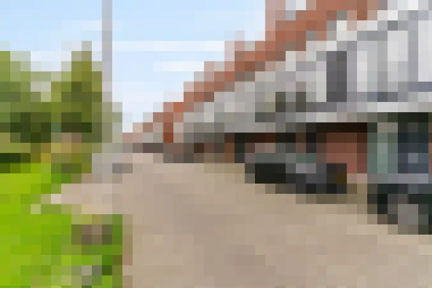 Zijlstroom 76 Leiderdorp thumbnail 52