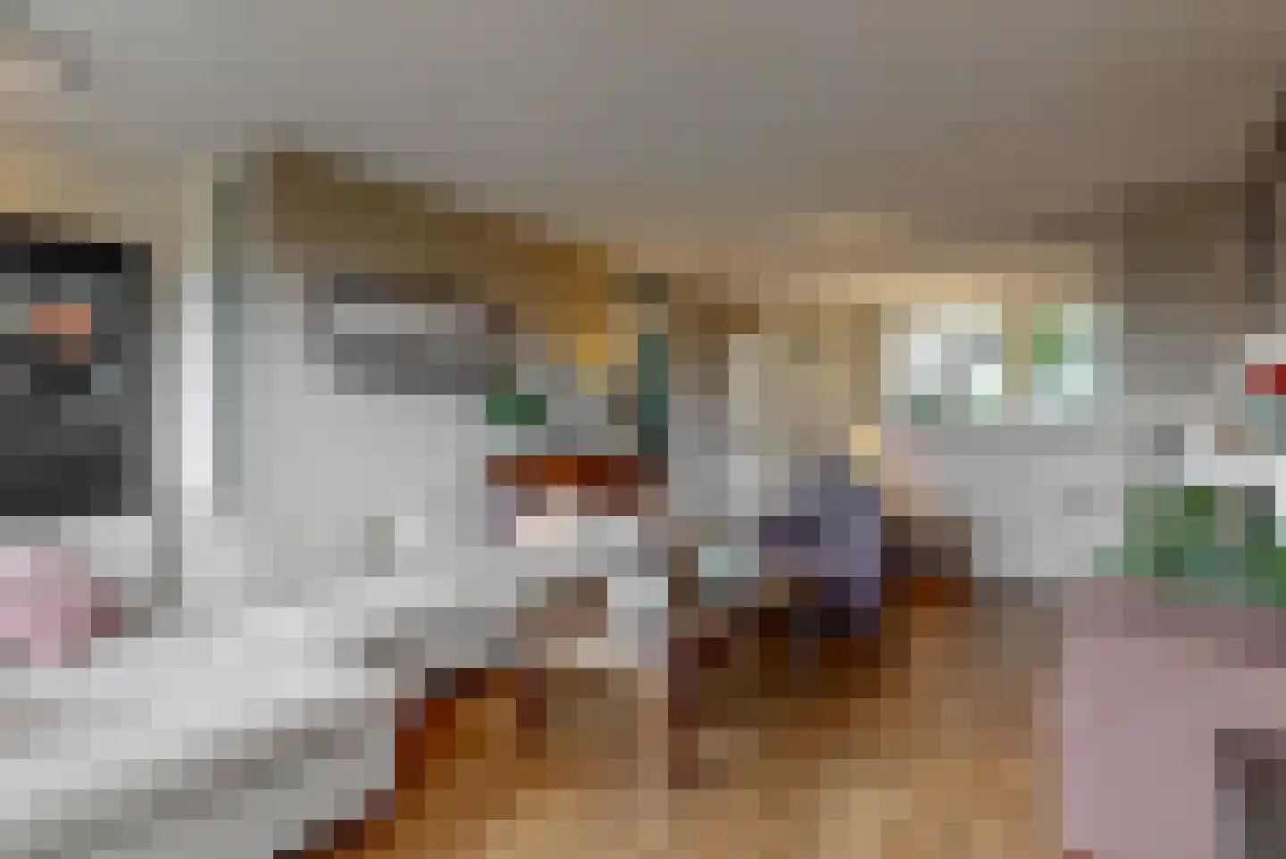 Zijlstroom 76 Leiderdorp thumbnail 8