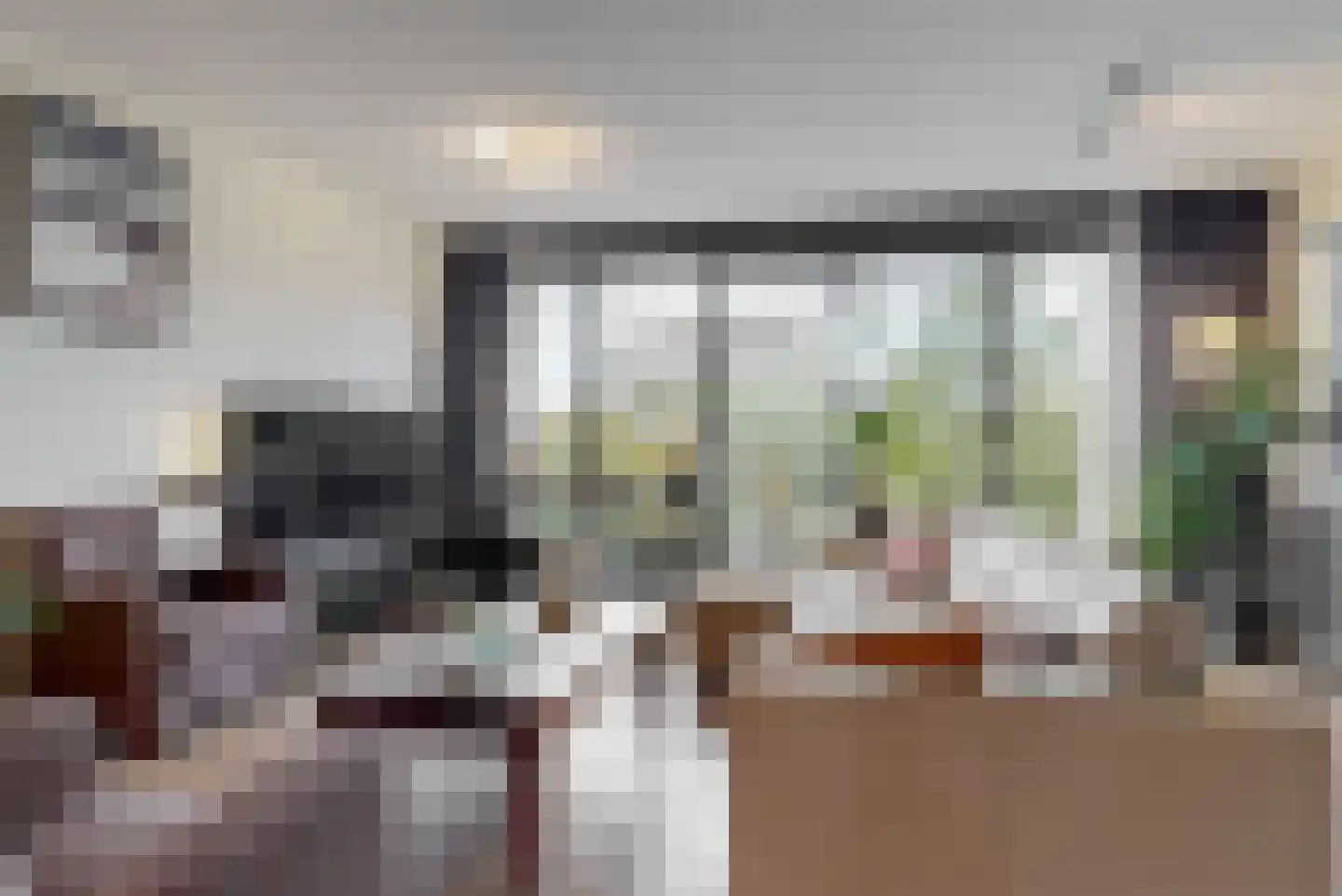 Zijlstroom 76 Leiderdorp thumbnail 9