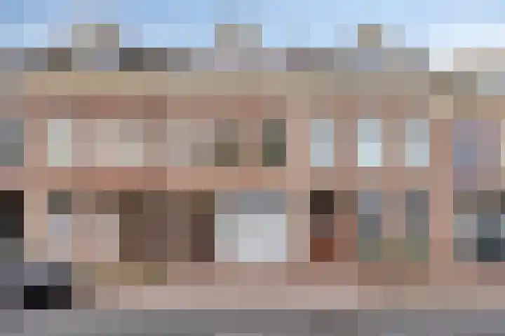 Zijlvest 17 Haarlem