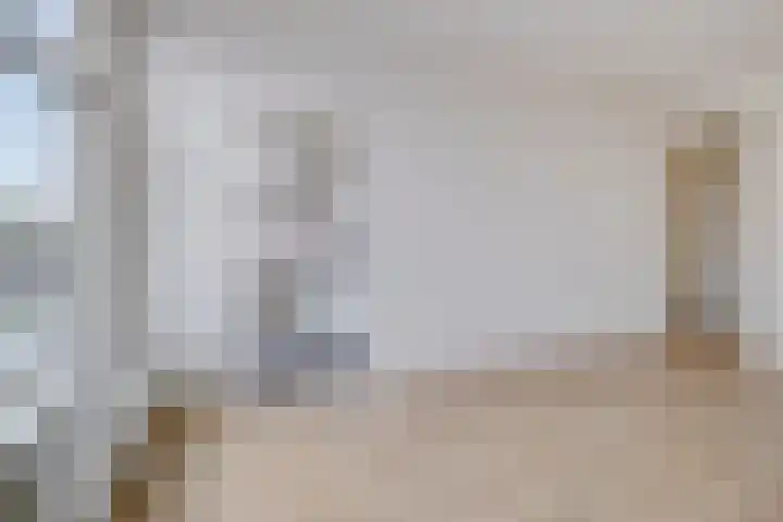 Zijlvest 17 Haarlem thumbnail 10
