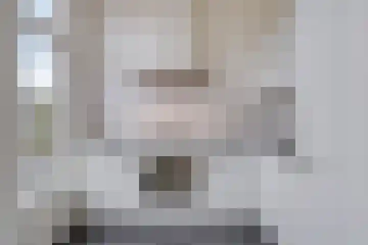 Zijlvest 17 Haarlem thumbnail 11