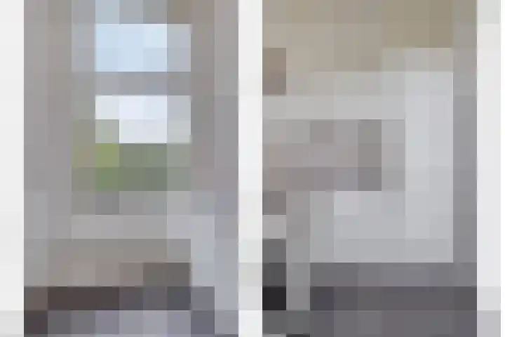 Zijlvest 17 Haarlem thumbnail 12