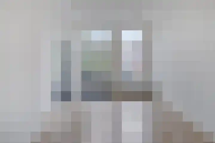 Zijlvest 17 Haarlem thumbnail 13