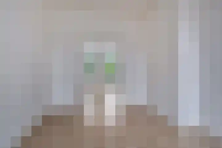 Zijlvest 17 Haarlem thumbnail 15