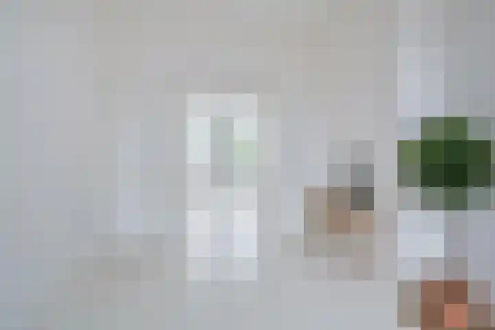 Zijlvest 17 Haarlem thumbnail 16