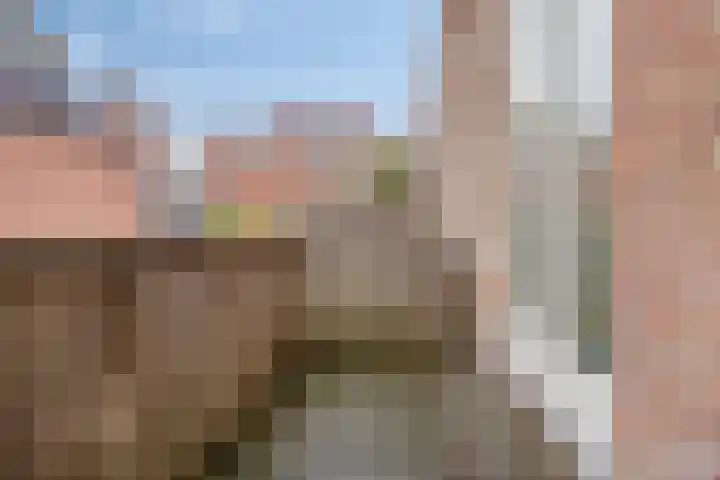 Zijlvest 17 Haarlem thumbnail 17
