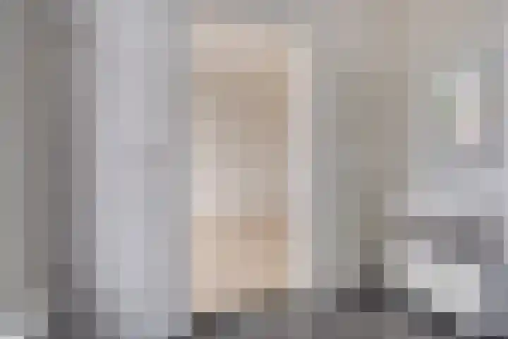 Zijlvest 17 Haarlem thumbnail 21