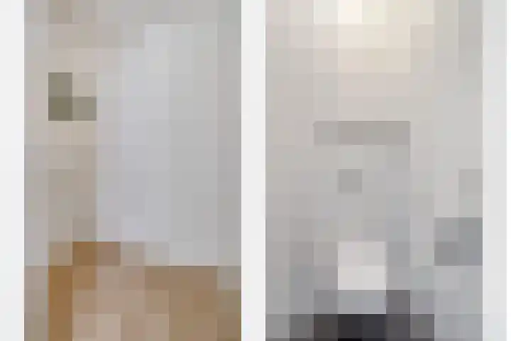 Zijlvest 17 Haarlem thumbnail 22