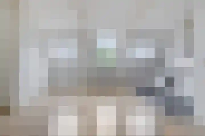 Zijlvest 17 Haarlem thumbnail 25