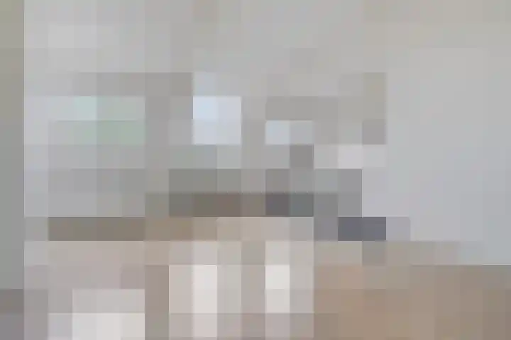 Zijlvest 17 Haarlem thumbnail 27