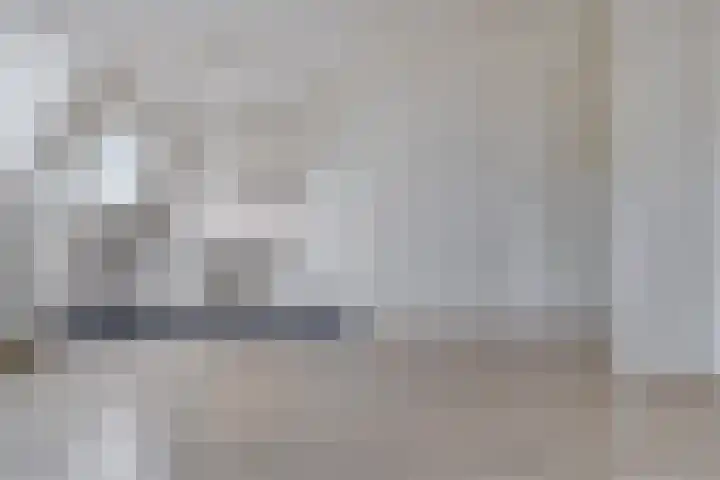Zijlvest 17 Haarlem thumbnail 28