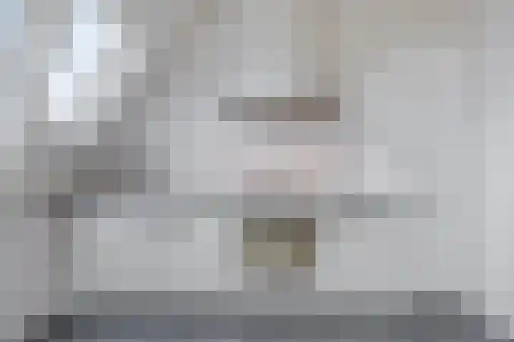 Zijlvest 17 Haarlem thumbnail 29