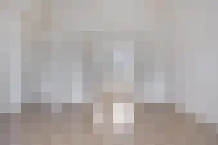 Zijlvest 17 Haarlem thumbnail 31