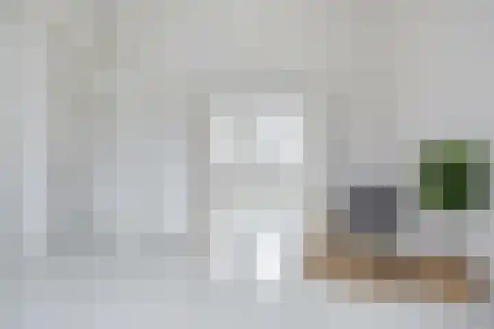 Zijlvest 17 Haarlem thumbnail 32