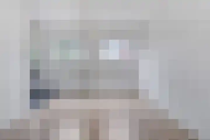 Zijlvest 17 Haarlem thumbnail 33