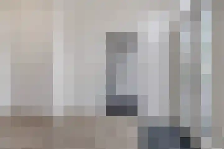 Zijlvest 17 Haarlem thumbnail 35