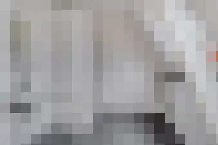 Zijlvest 17 Haarlem thumbnail 37