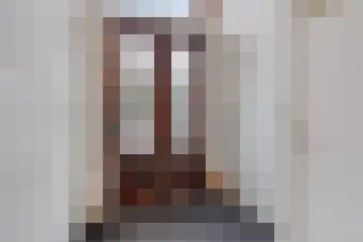 Zijlvest 17 Haarlem thumbnail 39