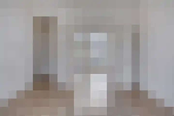 Zijlvest 17 Haarlem thumbnail 4