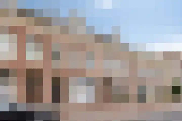 Zijlvest 17 Haarlem thumbnail 40