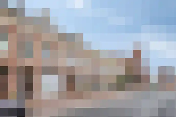 Zijlvest 17 Haarlem thumbnail 41