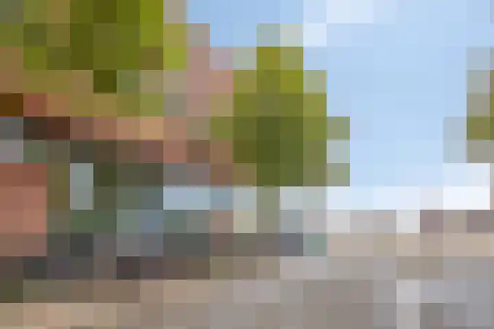 Zijlvest 17 Haarlem thumbnail 44