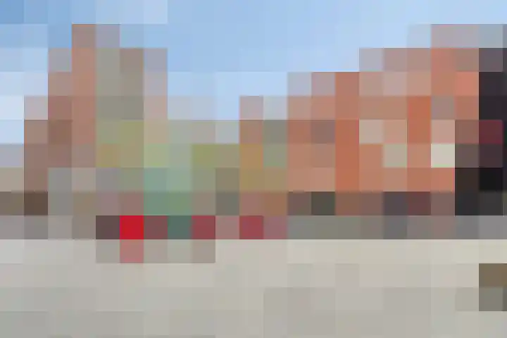 Zijlvest 17 Haarlem thumbnail 46