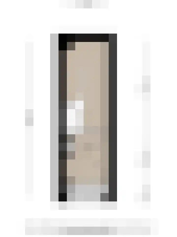 Zijlvest 17 Haarlem thumbnail 47