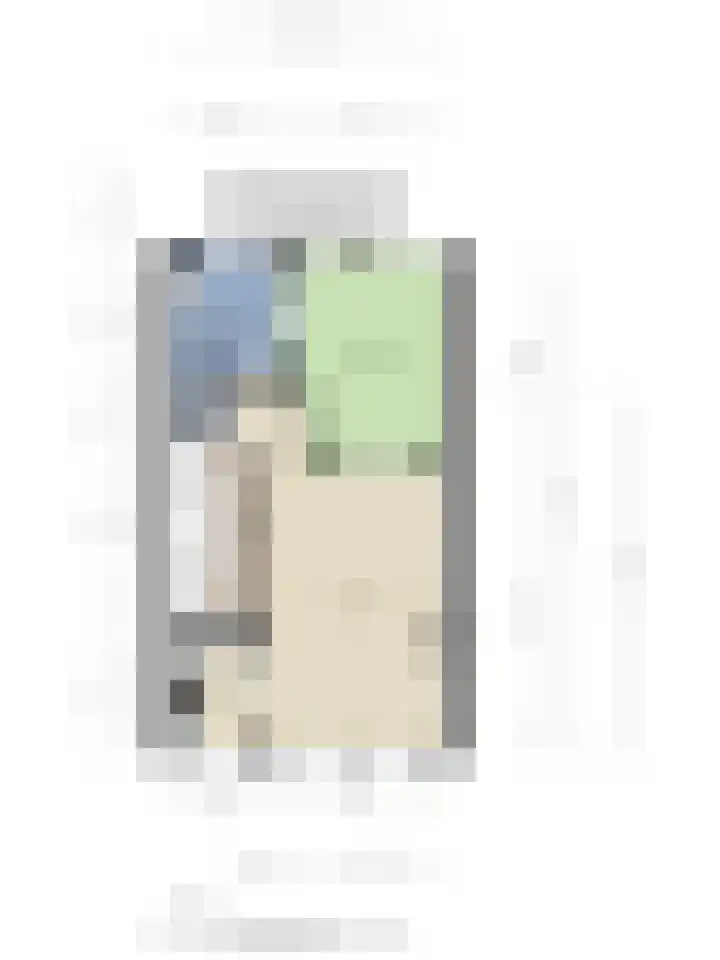 Zijlvest 17 Haarlem thumbnail 48