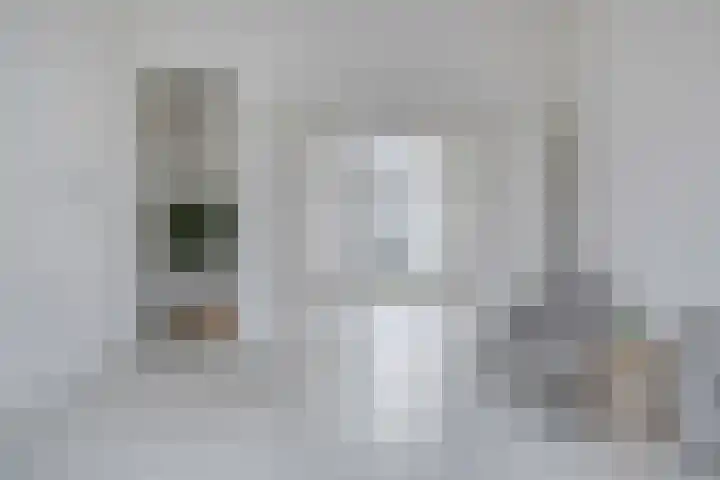 Zijlvest 17 Haarlem thumbnail 5