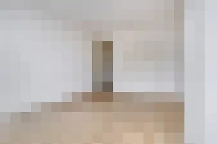 Zijlvest 17 Haarlem thumbnail 7