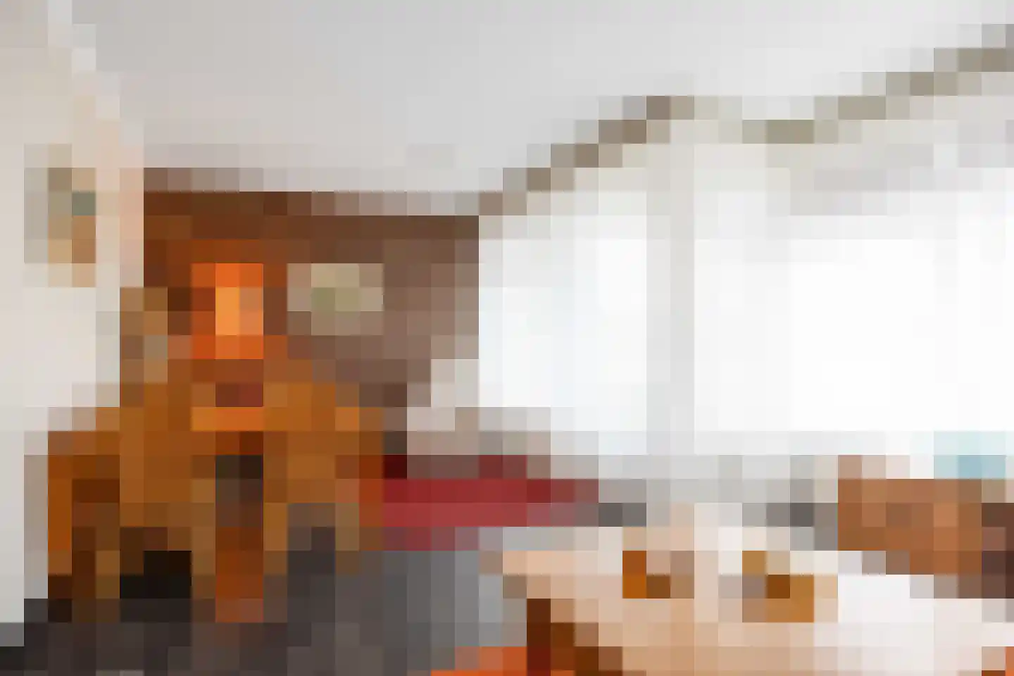 Zijlvest 18 A Farmsum thumbnail 11