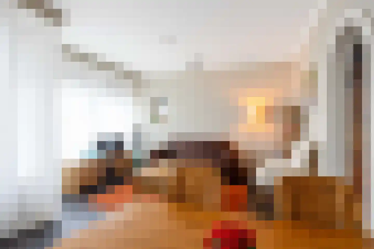 Zijlvest 18 A Farmsum thumbnail 11