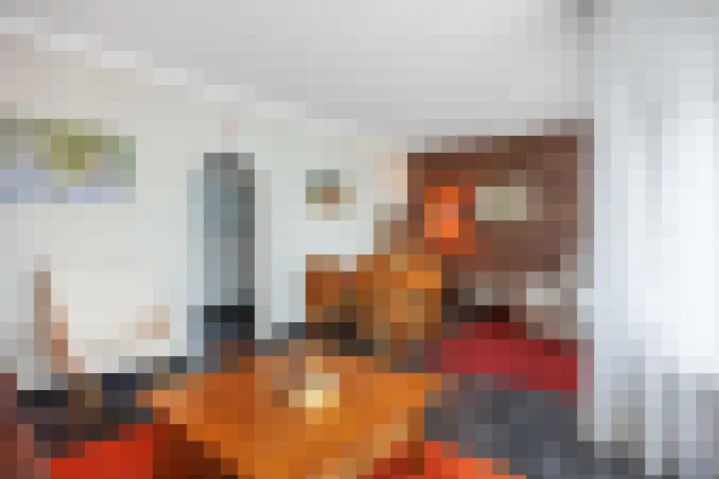 Zijlvest 18 A Farmsum thumbnail 13