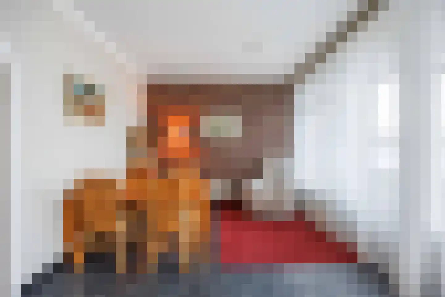 Zijlvest 18 A Farmsum thumbnail 13
