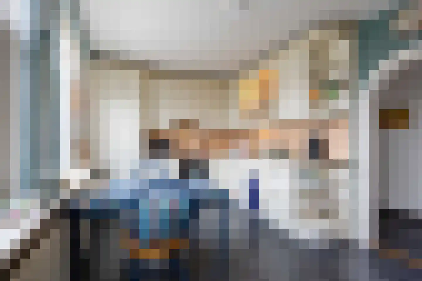 Zijlvest 18 A Farmsum thumbnail 14