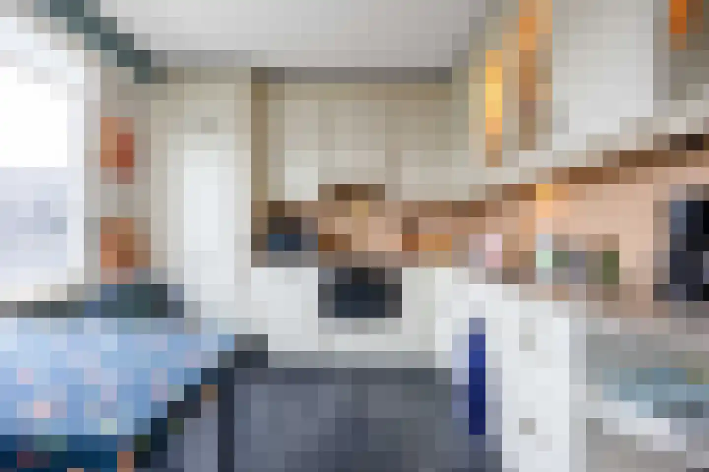 Zijlvest 18 A Farmsum thumbnail 15