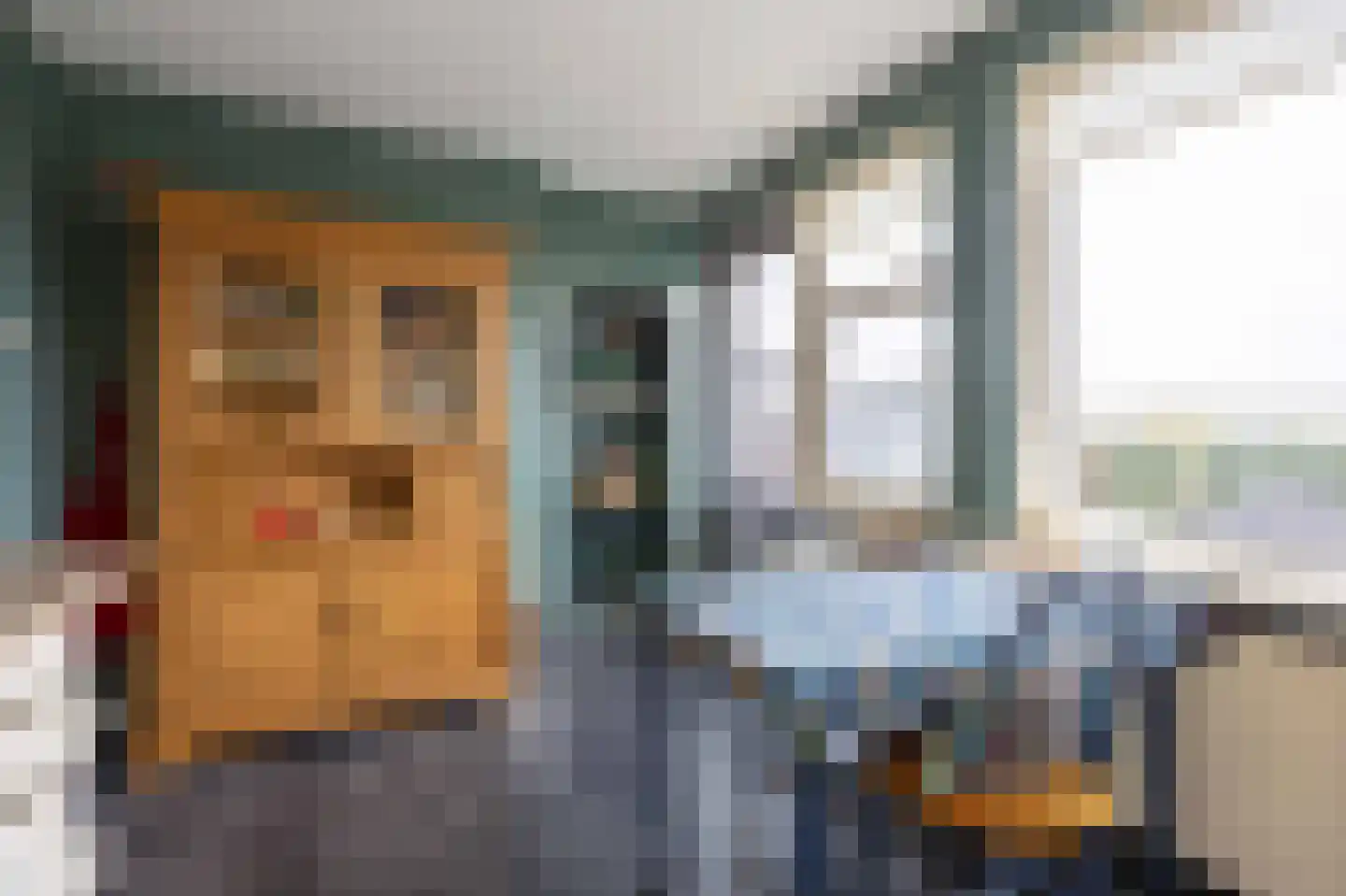 Zijlvest 18 A Farmsum thumbnail 17