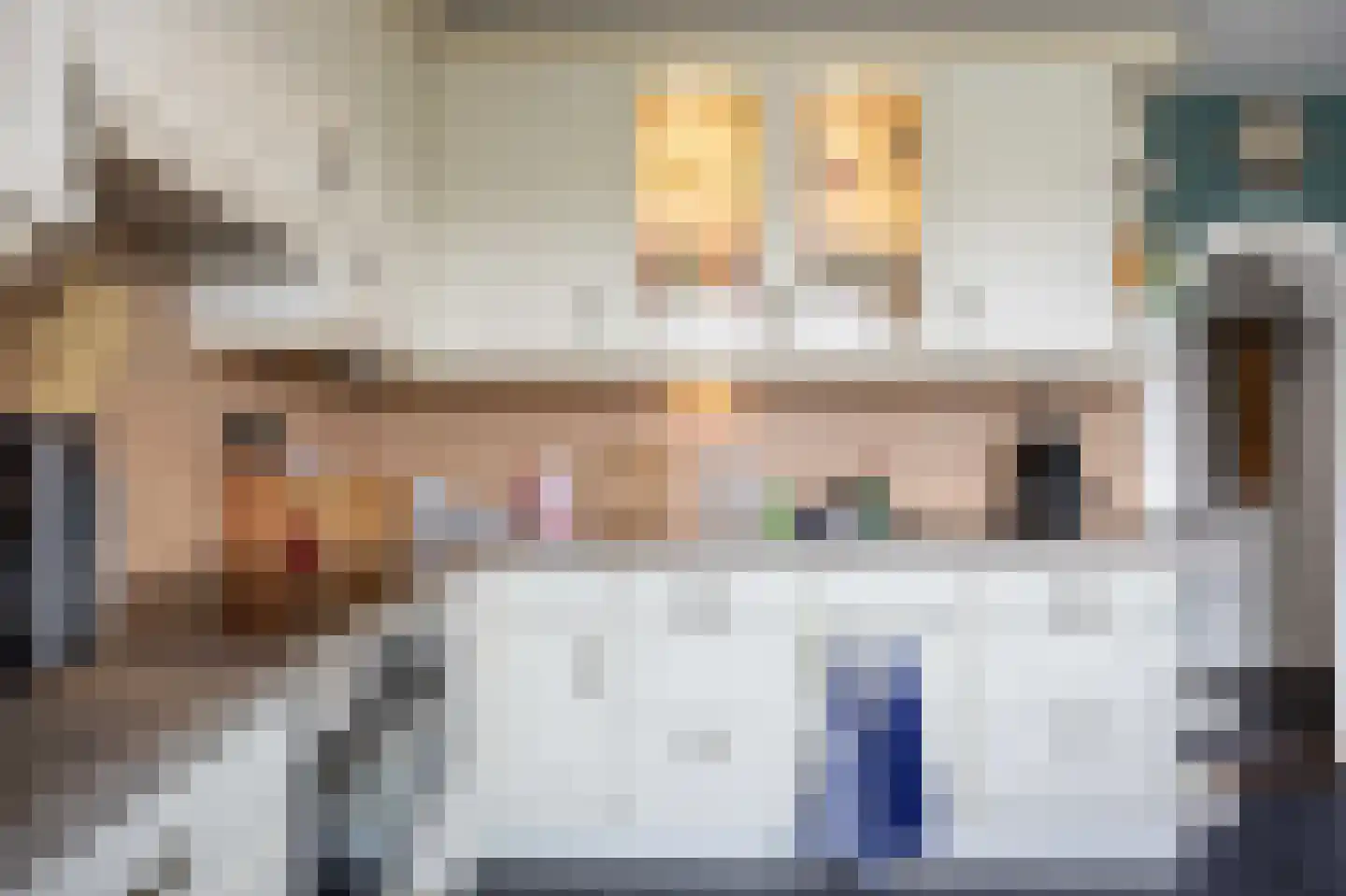 Zijlvest 18 A Farmsum thumbnail 18