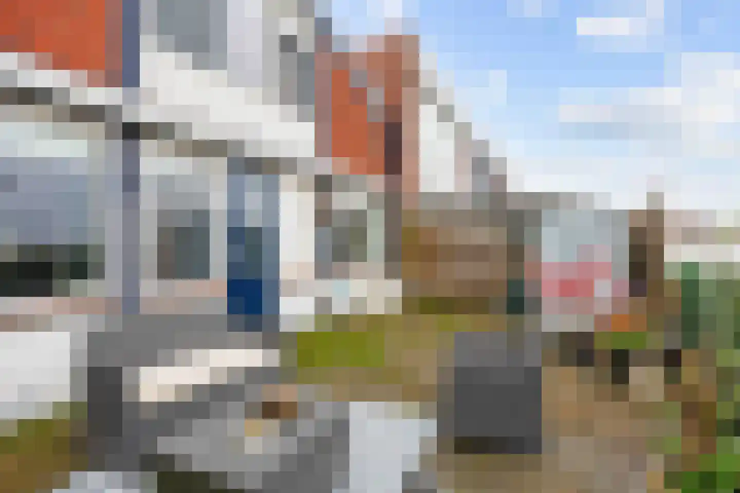 Zijlvest 18 A Farmsum thumbnail 19