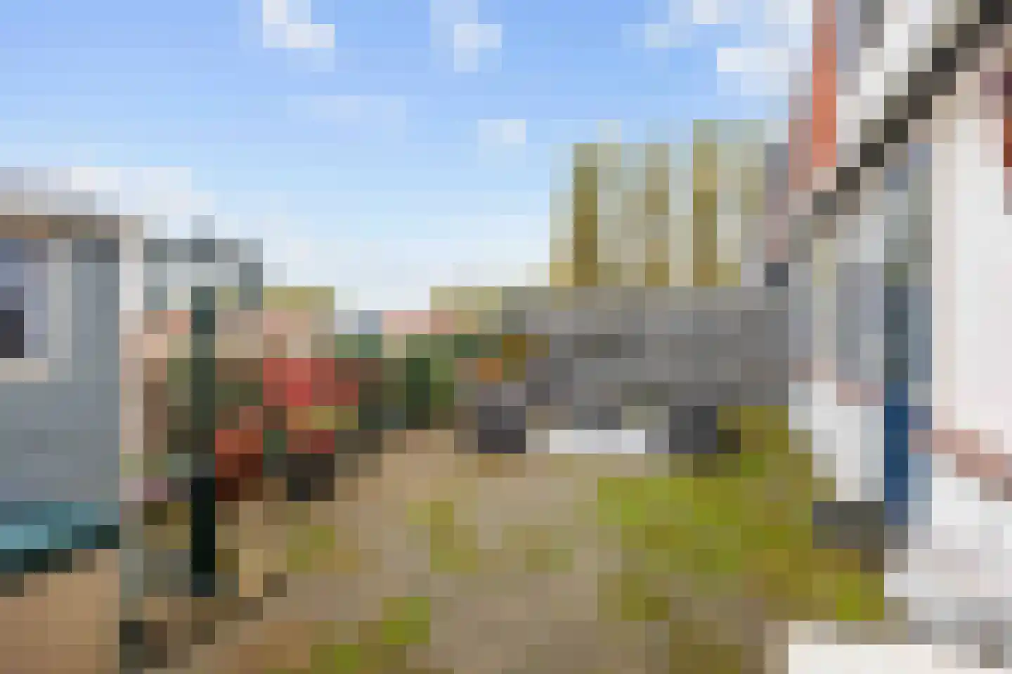 Zijlvest 18 A Farmsum thumbnail 20